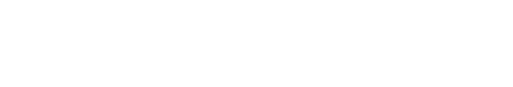 北京网站建设_网站制作_千助